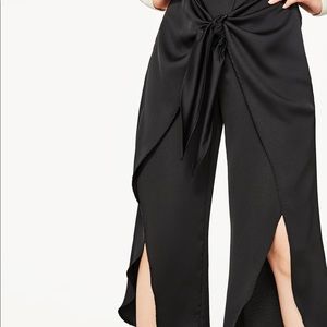 Zara pants